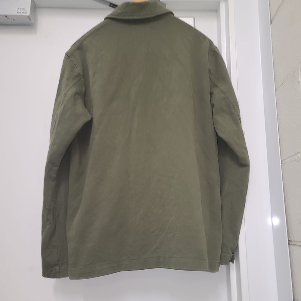 Uniqlo sweater - Picture 2 of 9